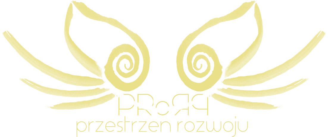 PRO Przestrzeń Rozwoju
